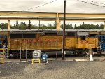 UP 1039
